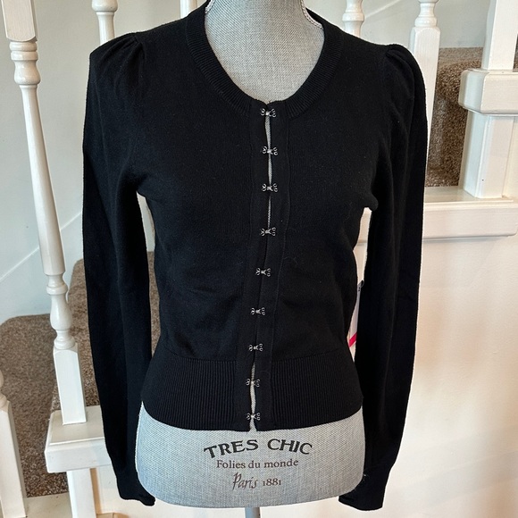 Nwt. Roxy sweater - Picture 2 of 8